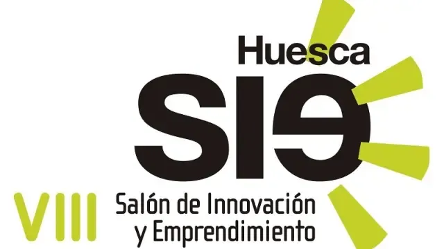 Ponentes nacionales e internacionales compartirán sus reflexiones en el Salón de Innovación y Emprendimiento de Huesca