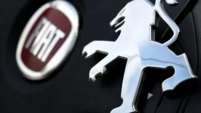 Fiat Chrysler y Peugeot-Citroën acuerdan fusionarse y crean el cuarto mayor grupo del automóvil