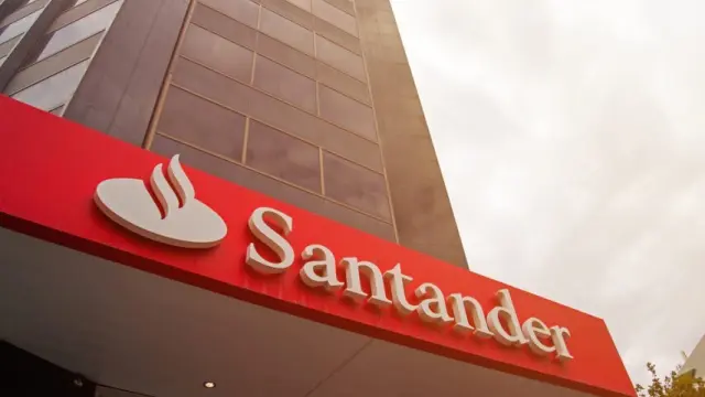 La banca española se mantiene en el séptimo puesto mundial por valor de marca, según Brand Finance