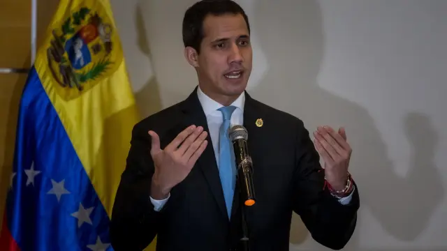 El PP pide al Gobierno reconocer a Guaidó e impulsar unas elecciones "verificables" en Venezuela