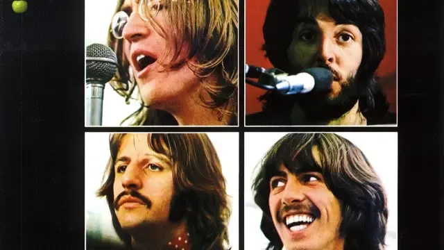 Se cumplen cincuenta años de "Let It Be", símbolo del ocaso de The Beatles