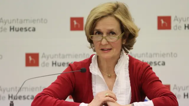 La OMIC de Huesca pide aplazar cualquier trámite que no sea urgente