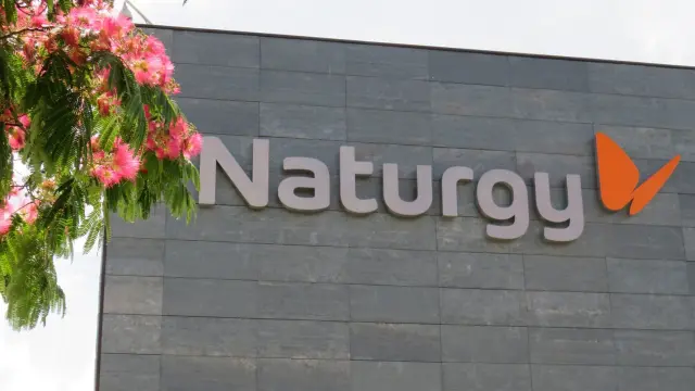 La Junta de Naturgy aprueba la gestión de la compañía