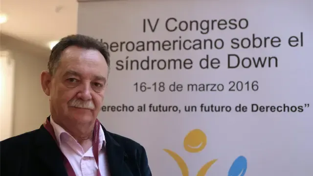 Los sanitarios de Huesca se sienten “abandonados” y temen el pico de la pandemia