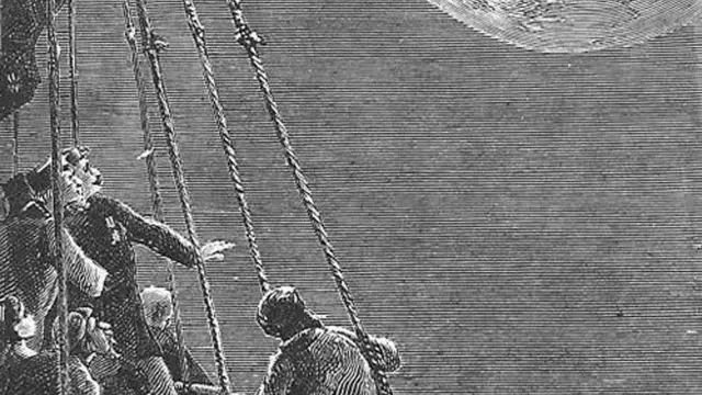Setenta relatos de Julio Verne, accesibles en la red gracias a T3 Axel