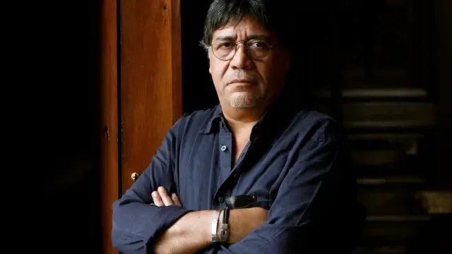 Muere por coronavirus en España el escritor chileno Luis Sepúlveda a los 70 años