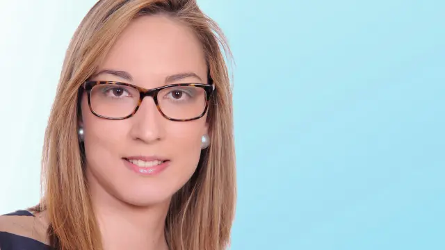 Lorena Cerzósimo Sánchez: "Las personas con lupus estamos con inseguridad y miedo por la covid-19"