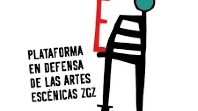 El sector de las artes escénicas crea una nueva plataforma en Aragón