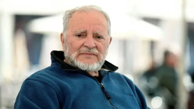 Fallece Julio Anguita una semana después de sufrir una parada cardiaca