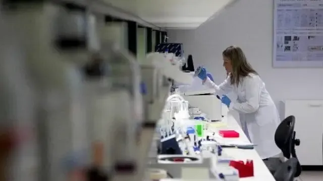 Aragón hará PCR a todos los casos sospechosos de coronavirus en 24 horas
