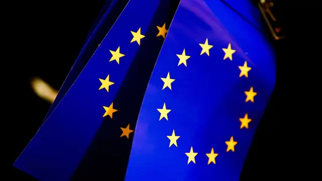 La UE aprueba formalmente el fondo para pagar los ERTE