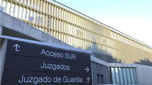 La Audiencia Provincial de Huesca fija el juicio de Naiara entre el 15 y el 23 de septiembre