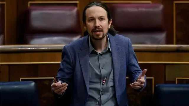 El juez llama a declarar al exabogado de Podemos