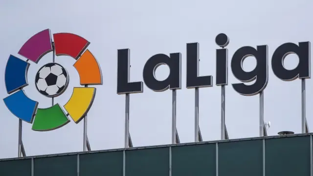 LaLiga critica al instructor que propone bajar al Fuenlabrada