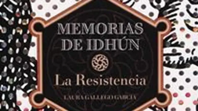 Laura Gallego critica el doblaje de "Memorias de Idhún"