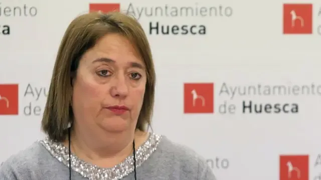 Un estudio mostrará el estado del sector cultural en Huesca