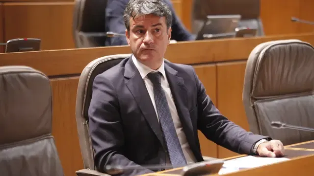 El PP de Huesca muestra su preocupación por los "recortes sociales" del Gobierno de Aragón en las Comarcas