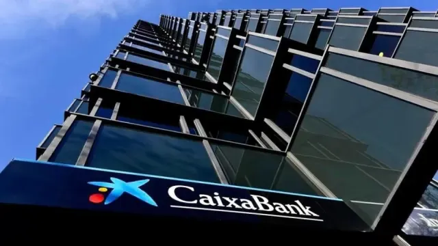 Bankia da el sí a CaixaBank para formar "el mejor banco del país"