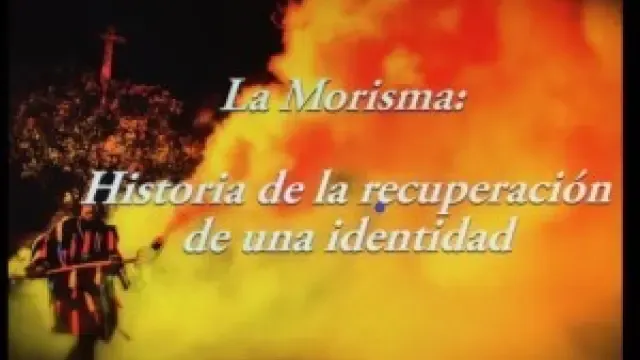 El vídeo documental de La Morisma ya puede verse en internet