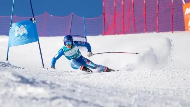 La FADI pide potenciar el esquí contra la pandemia