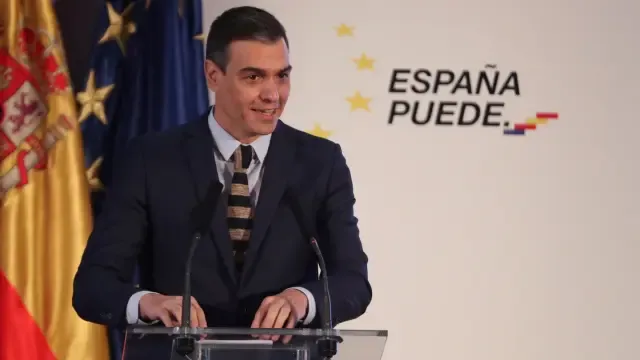 Sánchez defiende que España ya tiene herramientas para afrontar tercera ola