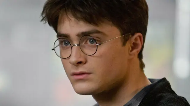 HBO Max planea una nueva serie de televisión sobre la saga "Harry Potter"