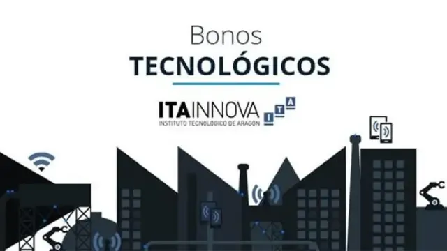 Itainnova lanza la segunda edición de Bonos Tecnológicos