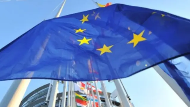 bandera-union-europea