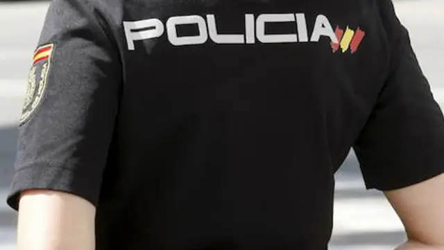 Las investigaciones comenzaron el pasado 22 de mayo a raíz de una denuncia en el Grupo de Robos con Violencia de la Comisaría Provincial de Zaragoza