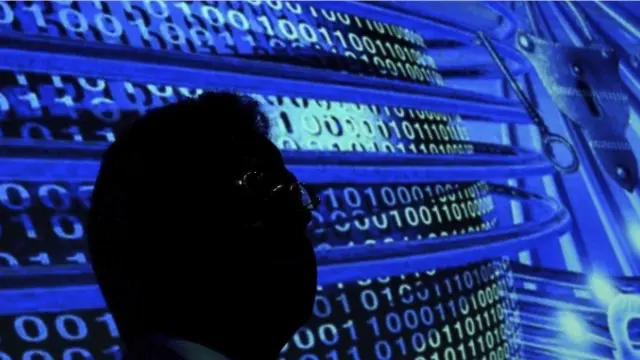 Los nuevos estudios de ciberseguridad se impartirán en el parque tecnológico de Walqa