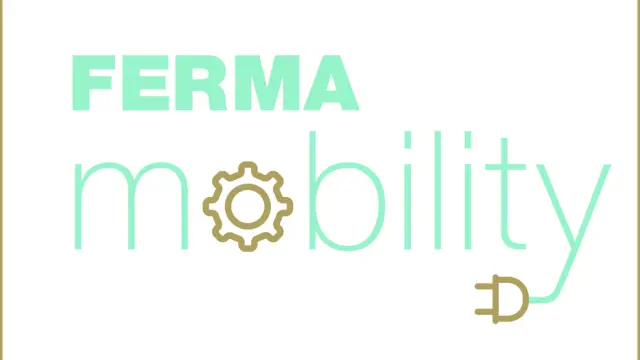 El protagonismo de la Feria será para los sectores de la automoción y maquinaria con FERMA Mobility.