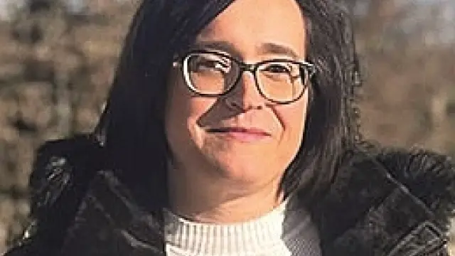 Patricia Rivera.