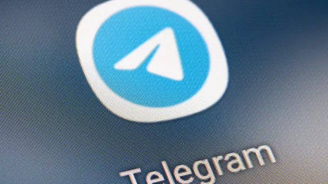 Pedraz deja sin efecto la prohibición de Telegram.