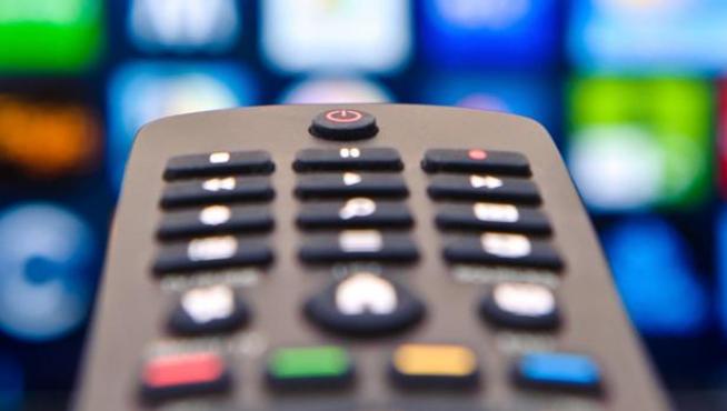 El Gobierno obligará a las operadoras de telecomunicaciones a pagar la tasa anual para la financiación de RTVE.
