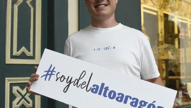 Mateo Sierra.