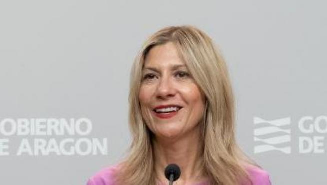 Mar Vaquero