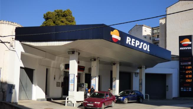 El Gobierno obliga a que quede al menos una gasolinera abierta por municipio