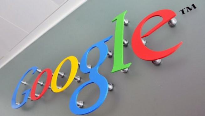 HENNEO logra el apoyo de Google para desarrollar una plataforma editorial única en España