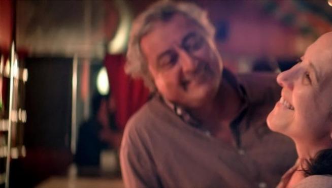 El cine-club Fernando Moreno proyecta este martes en Huesca "La novia del desierto"
