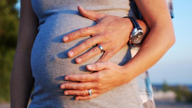 Devolución del IRPF por maternidad y paternidad a casi 21.000 aragoneses