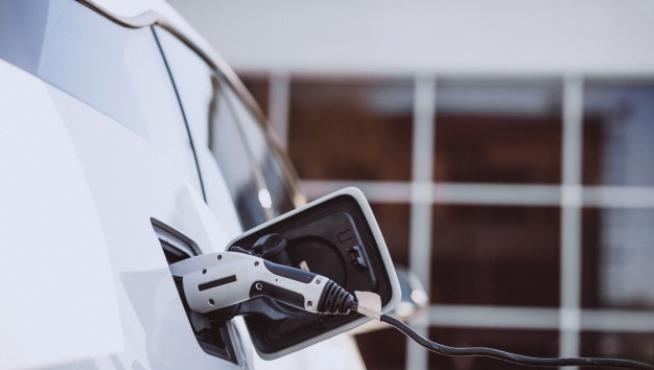Abierto el plazo de ayudas para comprar coches eléctricos