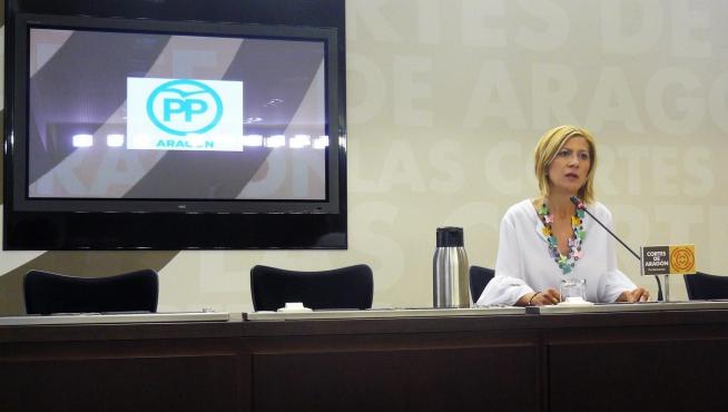 La Escuela del Verano del PP lleva el nombre de Antonio Torres en recuerdo al político