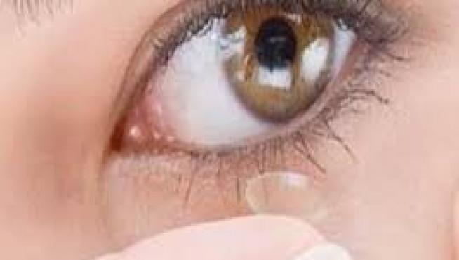 Sanidad informa de la retirada de varios lotes de lentillas para el astigmatismo