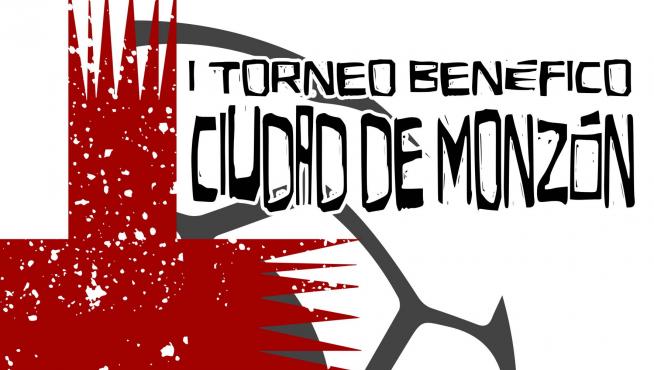 El Español B participará en el I Torneo Ciudad de Monzón de Fútbol Femenino