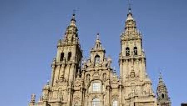 El Camino de Santiago bate de nuevo récord con 350.000 peregrinos en 2019
