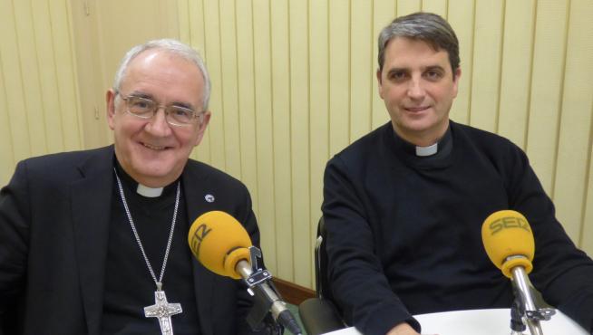 Poner el patrimonio eclesiástico al servicio de la España vaciada, tema de las Jornadas nacionales de las diócesis españolas
