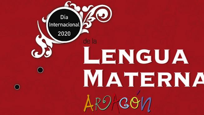 Más de 60 localidades se suman al Día Internacional de la Lengua Materna