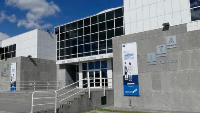 Itainnova participa en un proyecto europeo sobre nanotecnología