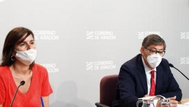 Aragón destina 6 millones en ayudas al turismo para mantener vivo el sector