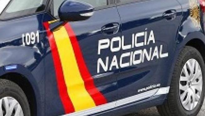 La Policía Nacional intensifica el plan antidrogas en lugares de ocio de Teruel